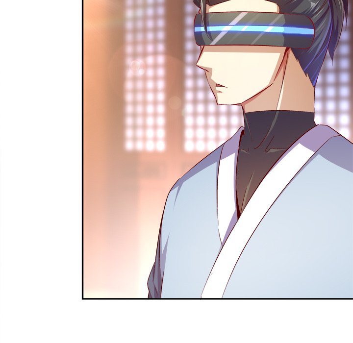 Hidden Class - episode 17 - 97