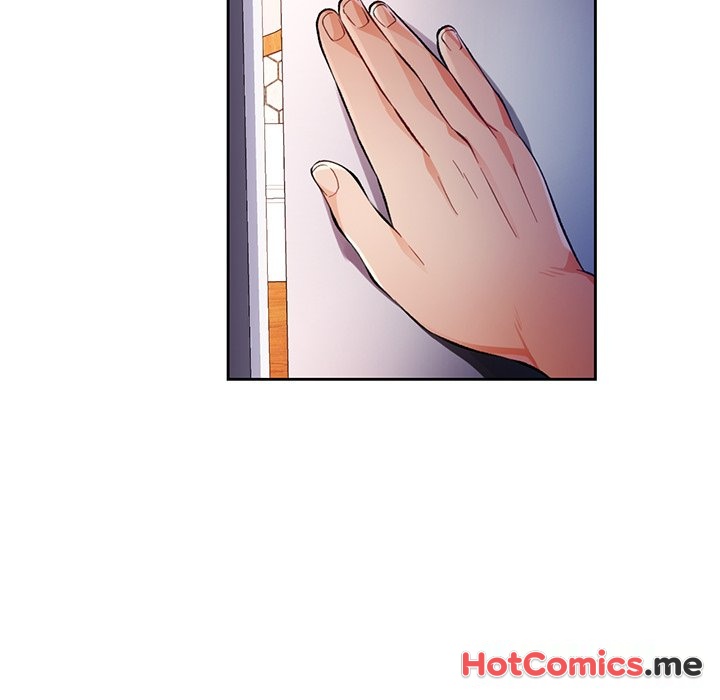 Wait, I'm a Married Woman! - episode 15 - 137