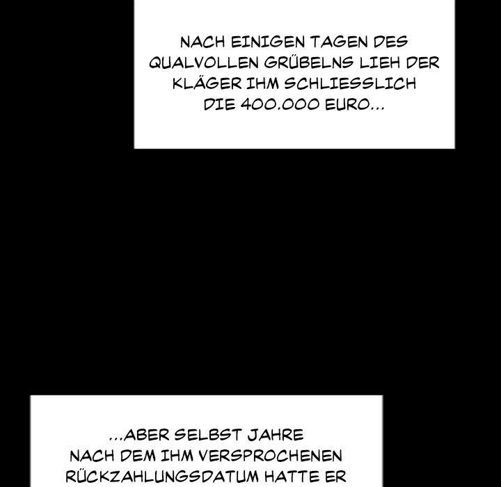 Staatsanwalt Lim: Betrügern auf der Spur - episode 15 - 130