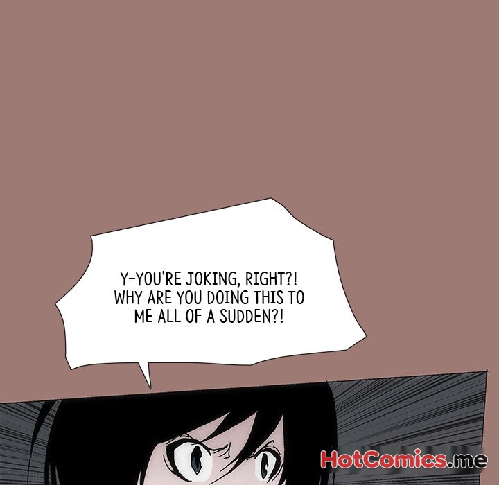 Living with One Leg - episode 22 - 11