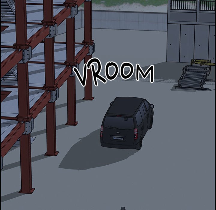 Detainment Zone Between 5 and 6 - episode 7 - 70