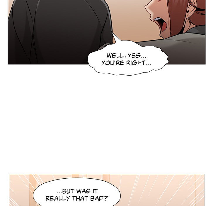 Man Up, Girl! - episode 40 - 44
