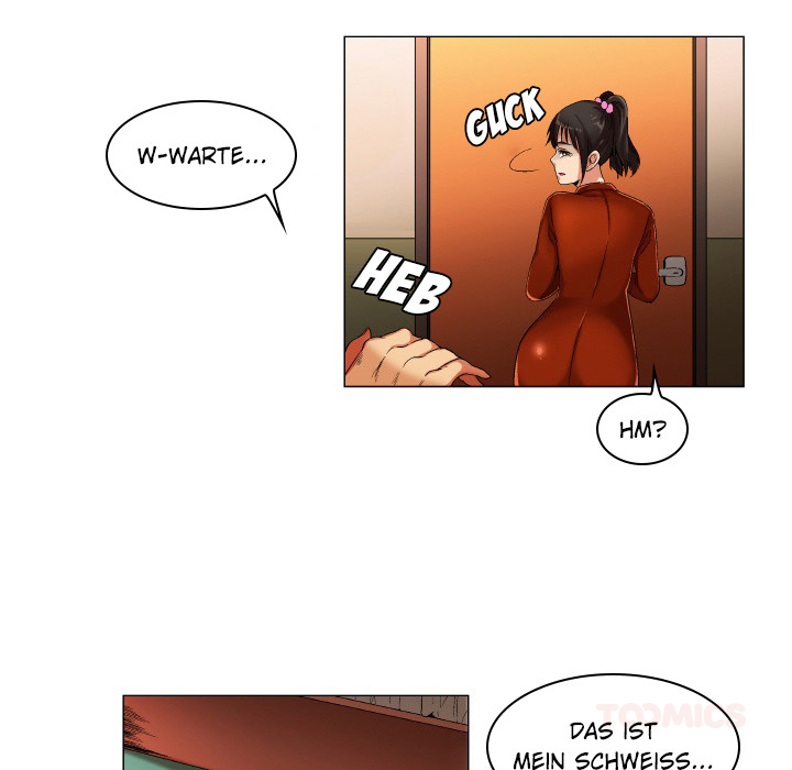 König der App - episode 25 - 21