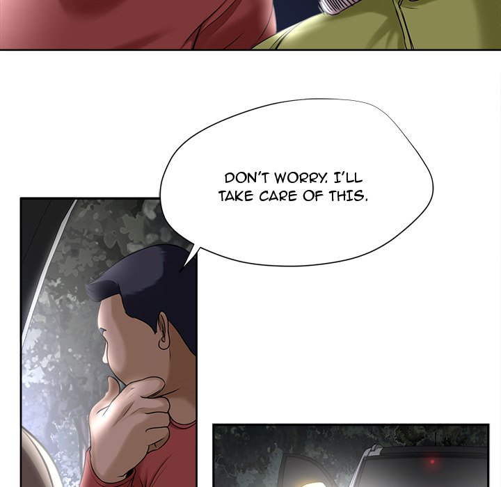 Cat Fight - episode 5 - 5