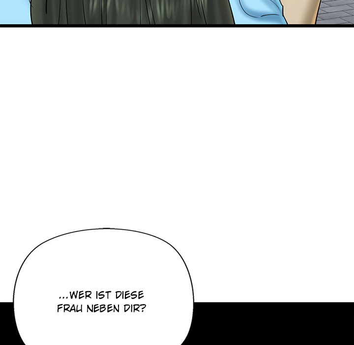 Cheerleader - episode 34 - 174