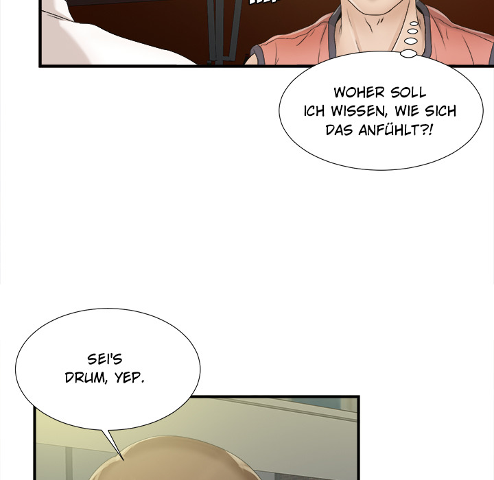 Geheimnisse unter Freunden - episode 22 - 51