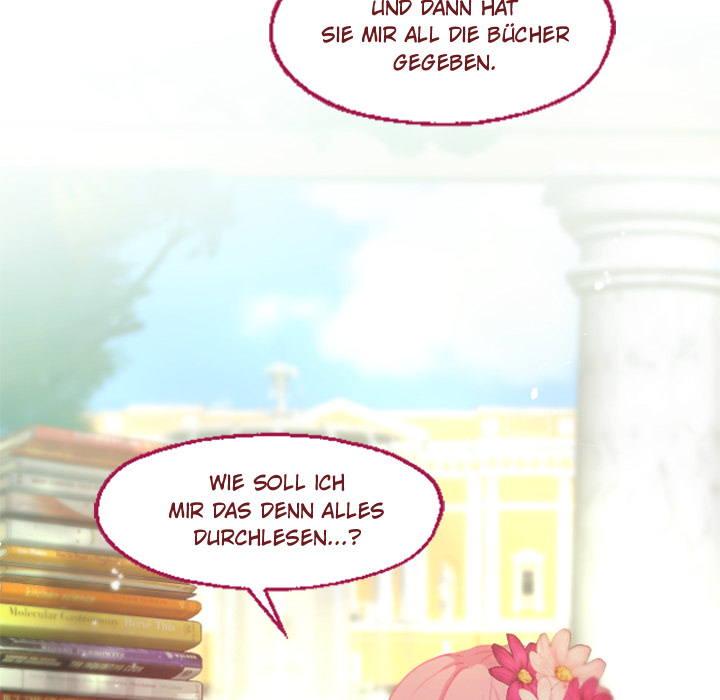 Kopfloser Prinz - episode 12 - 33