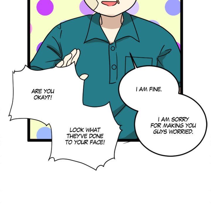 Fan Service! - episode 30 - 14