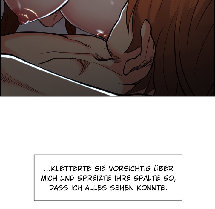 Unter einem Dach - episode 46 - 63
