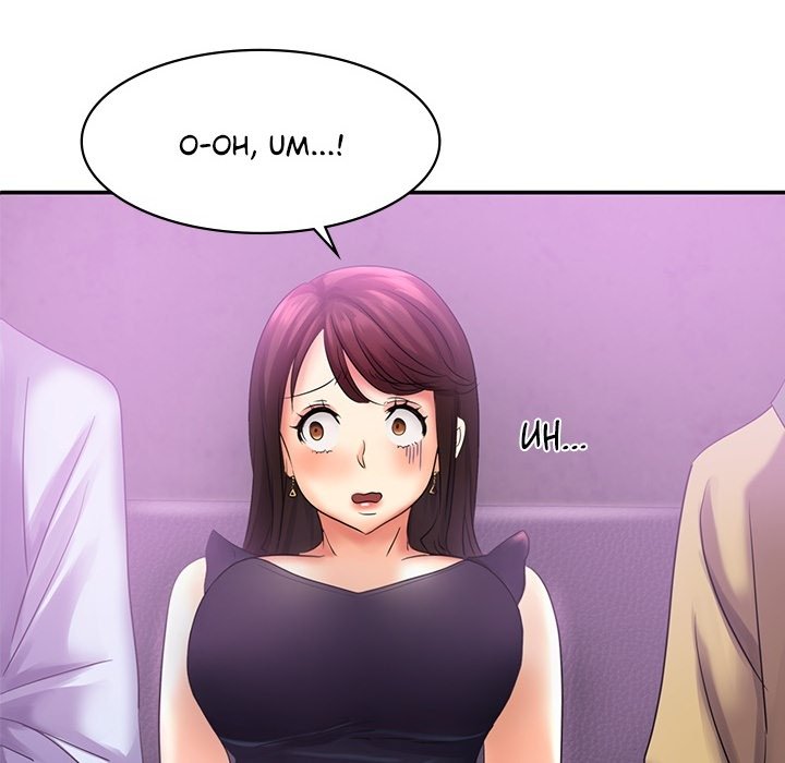 Big Boss Gone Bad - episode Prologue - 25
