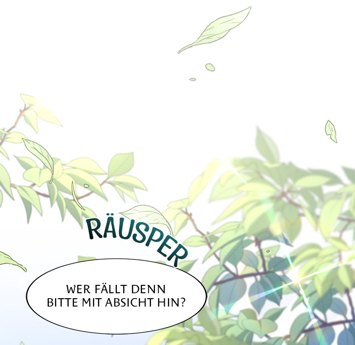 Diesmal ändere ich mein Schicksal - episode 23 - 69