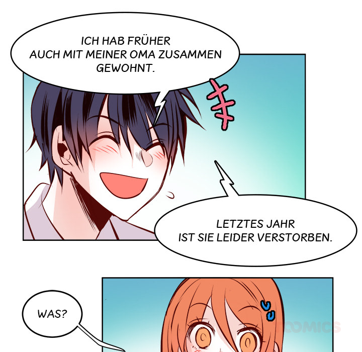 Die Jugendpille - episode 13 - 7
