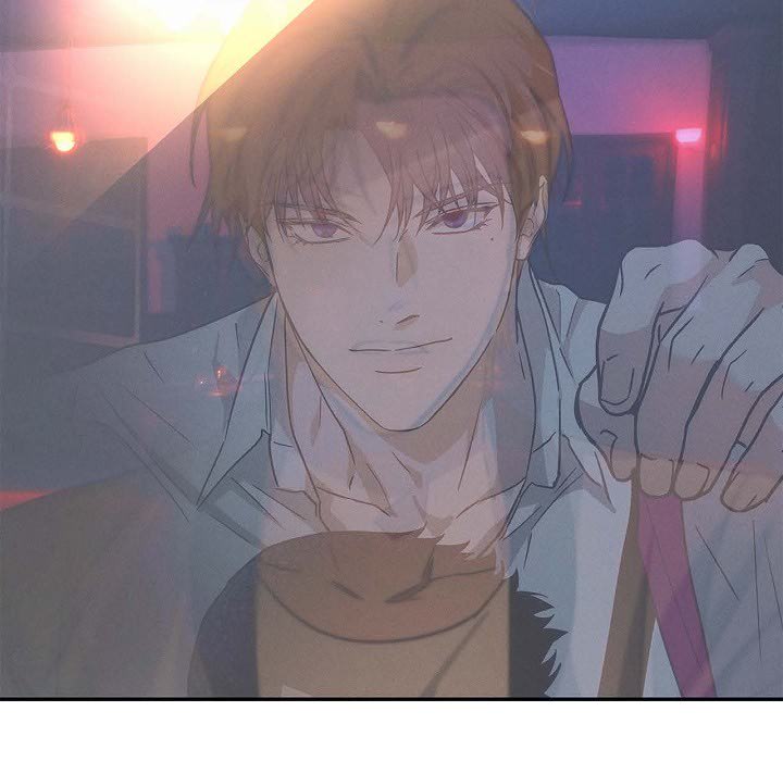 Harte Liebe - episode 109 - 27