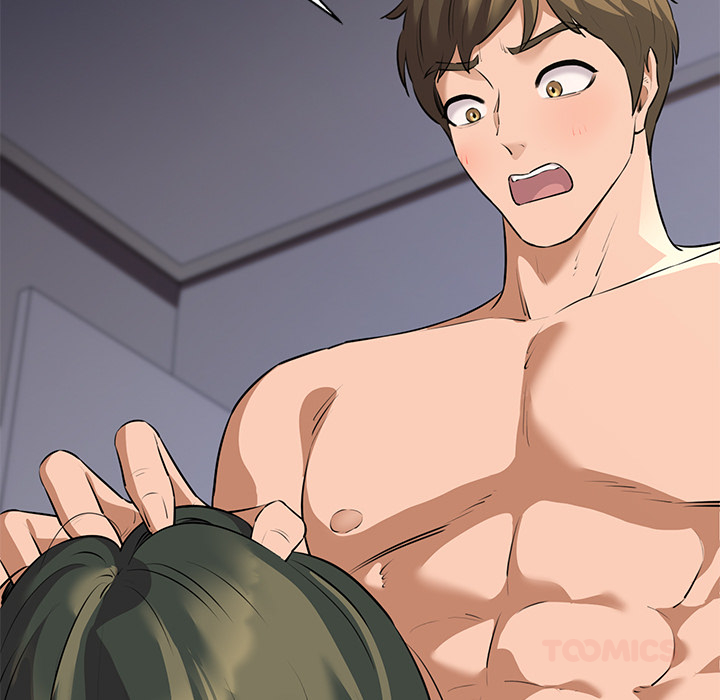 Cheerleader - episode 47 - 74