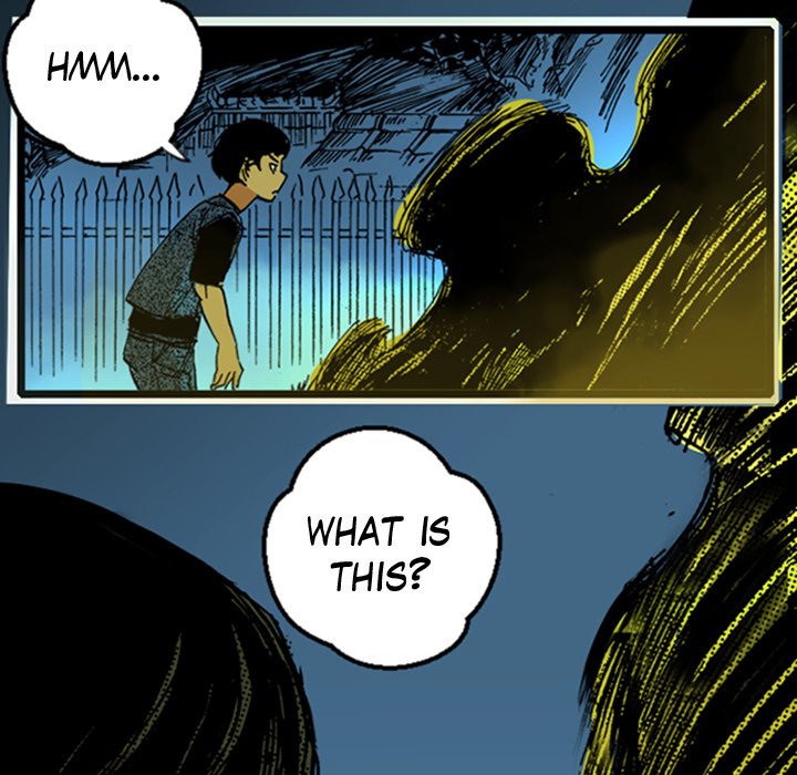 Shivers - episode 9 - 68