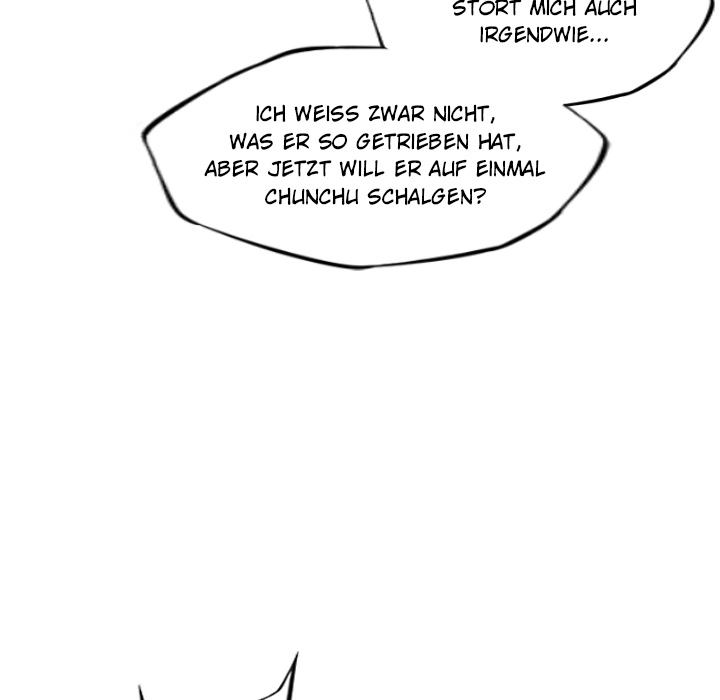 Supernova - episode 103 - 48