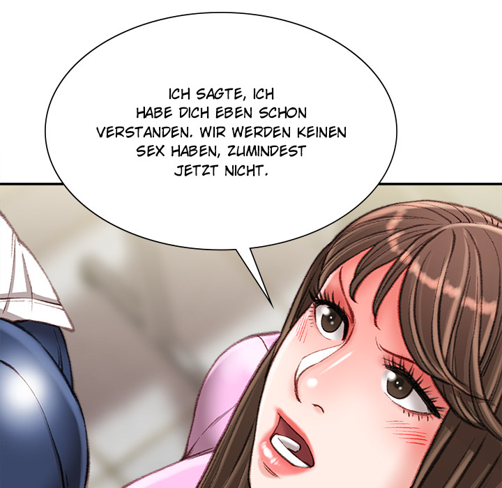 Alles außer Arbeit - episode 24 - 46