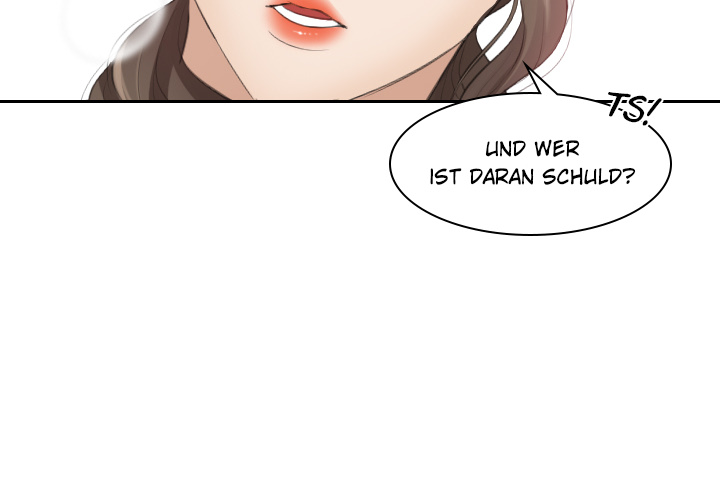 Die goldene Zunge - episode 3 - 94