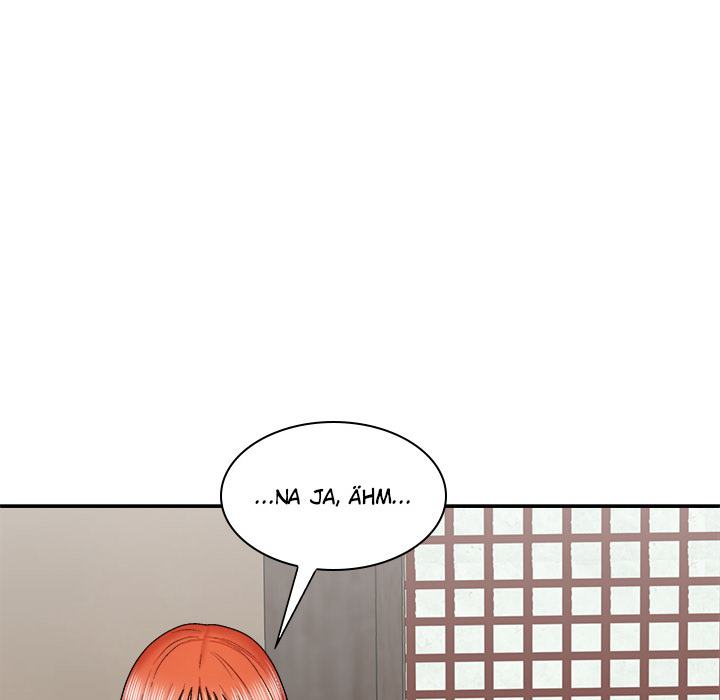 Ein standhafter Geist - episode 36 - 14