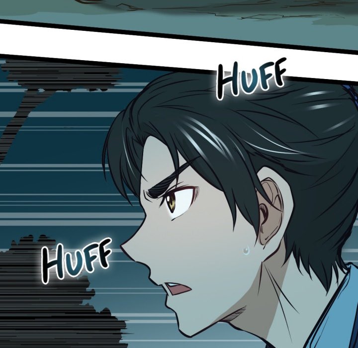 River Where the Moon Rises - episode 22 - 112