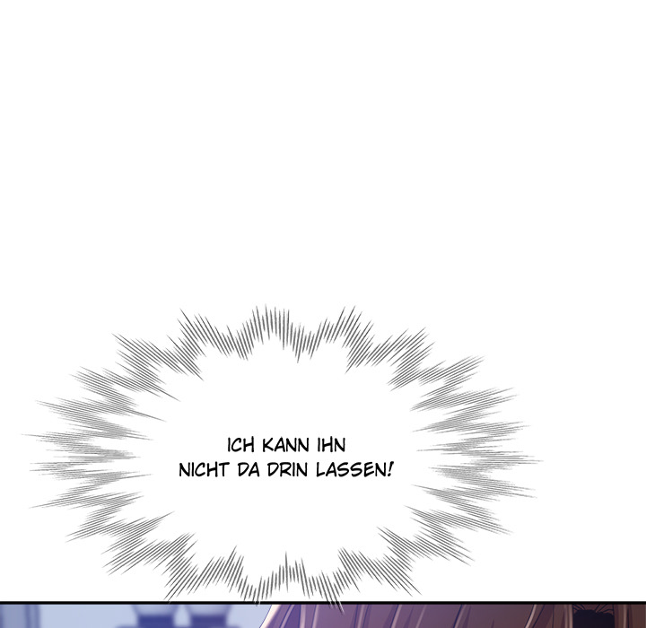 Die Schwestern meiner Stiefmutter - episode 19 - 8