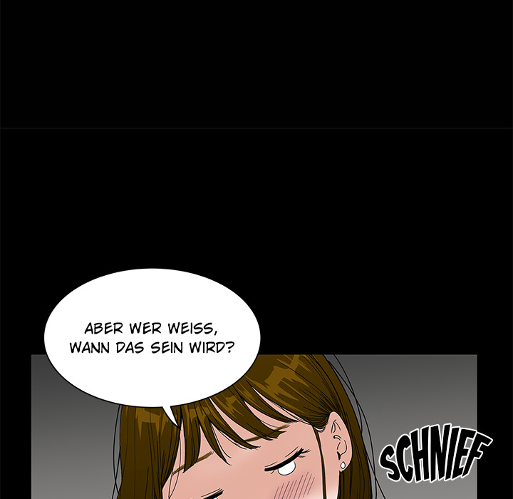 Der Andere in Mir - episode 15 - 137
