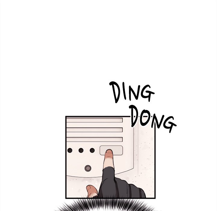 The Delivery Rider - episode 1 - 39