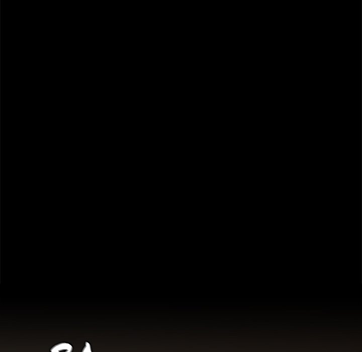 City of Zak - episode 2 - 94