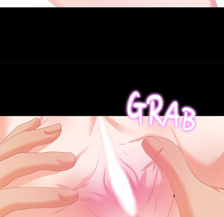 Love on Canvas - episode 6 - 8