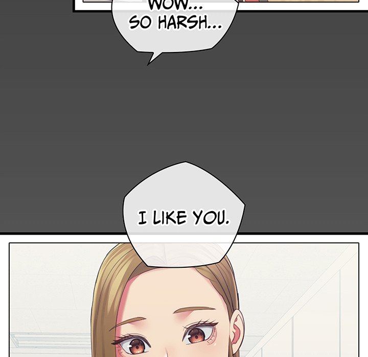 Master, Do You Need A Hand? - episode 30 - 66