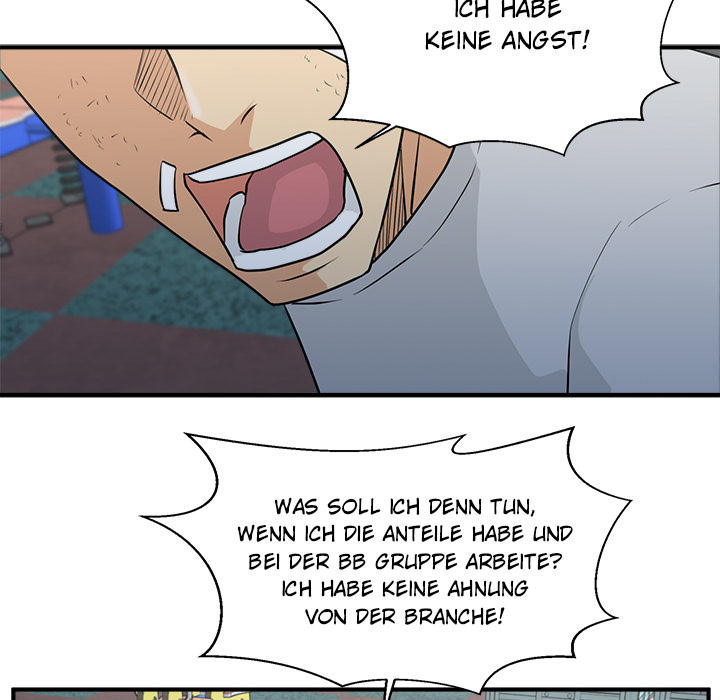 Los geht´s Mr. Kang! - episode 69 - 46