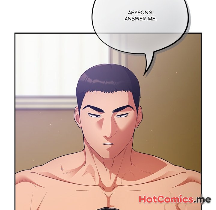 Stupidemic - episode 5 - 123