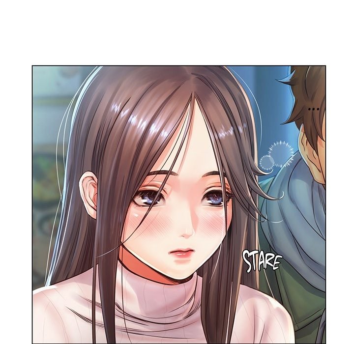 Osaka - episode Prologue - 5