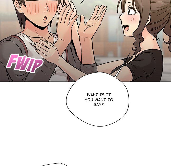 Crossing the Line - episode 25 - 10