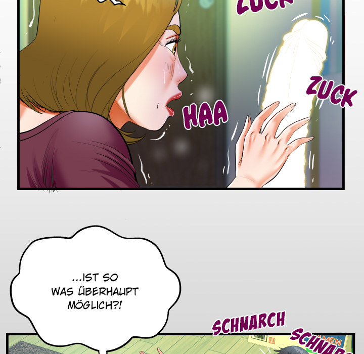 Knock Knock - episode 50 - 8