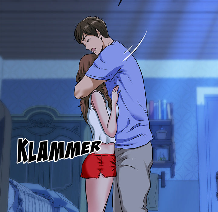 Cheerleader - episode 6 - 124
