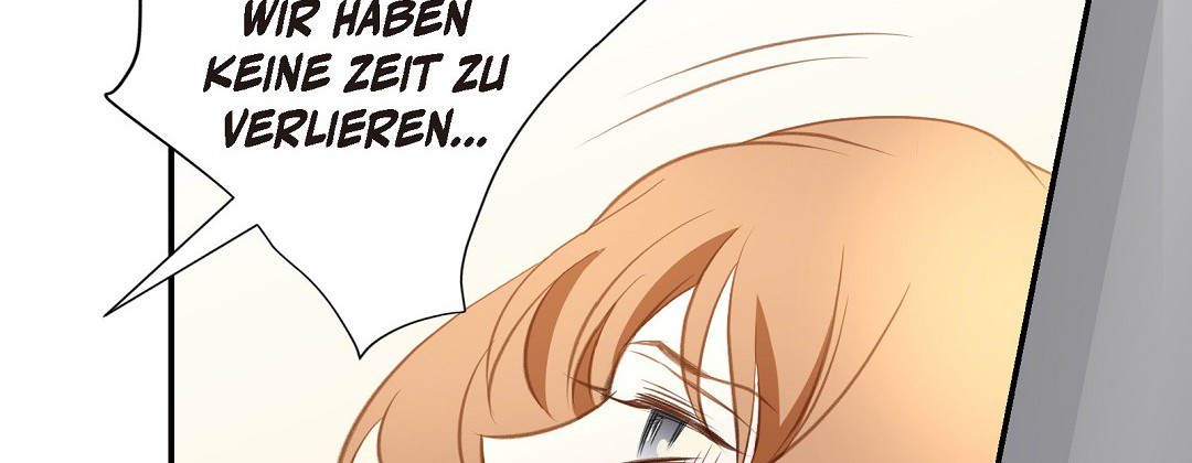 Kollision - episode 23 - 217