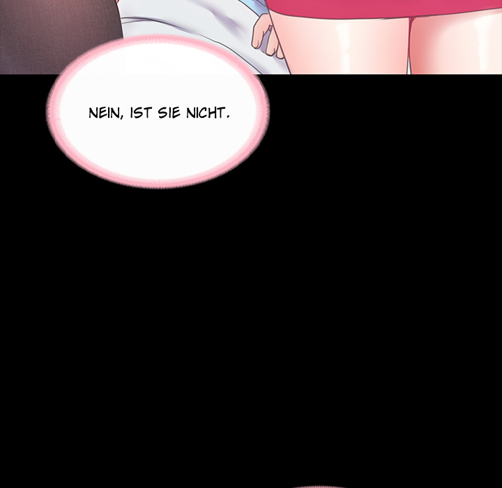 Die große Wiedergeburt - episode 6 - 72