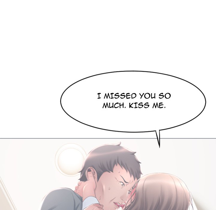 Close, but Far - episode 16 - 132