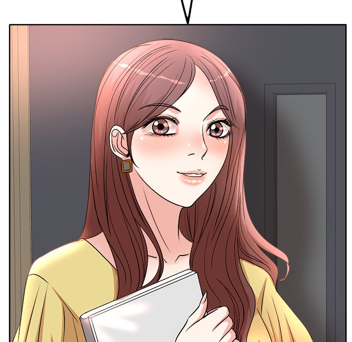 My Wife's Students - episode 3 - 72