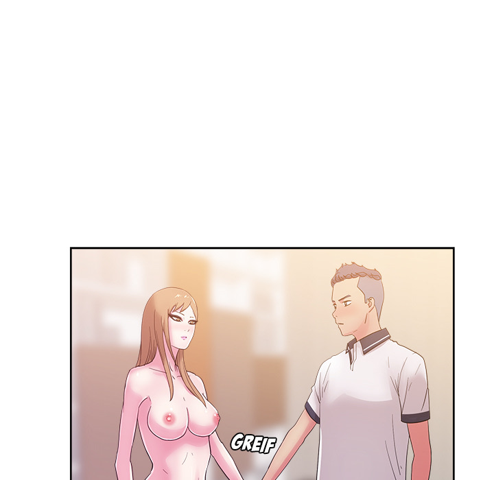 Soojungs Comicladen - episode 35 - 57