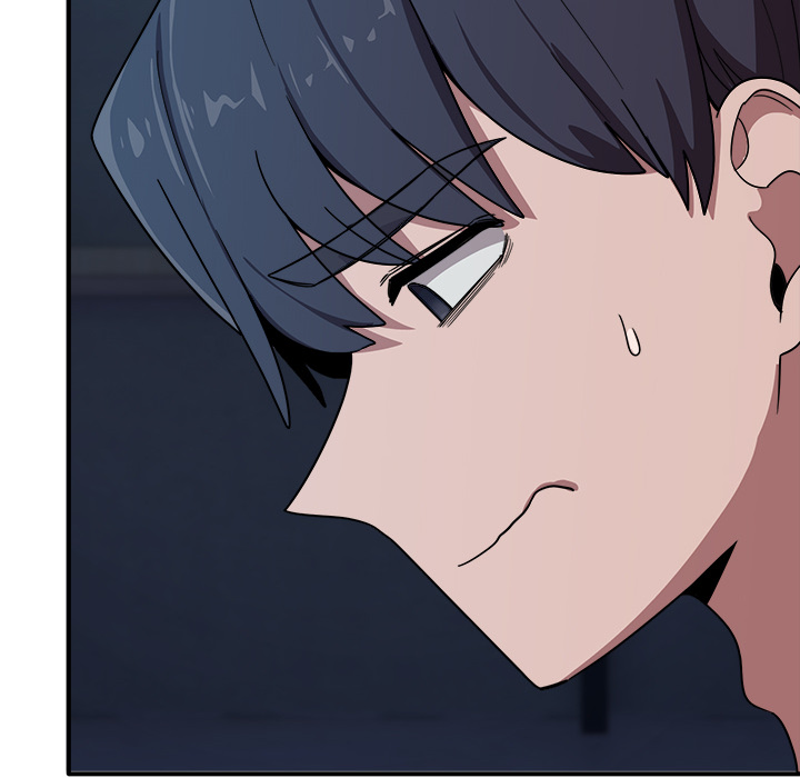 An ihrer Leine - episode 16 - 23