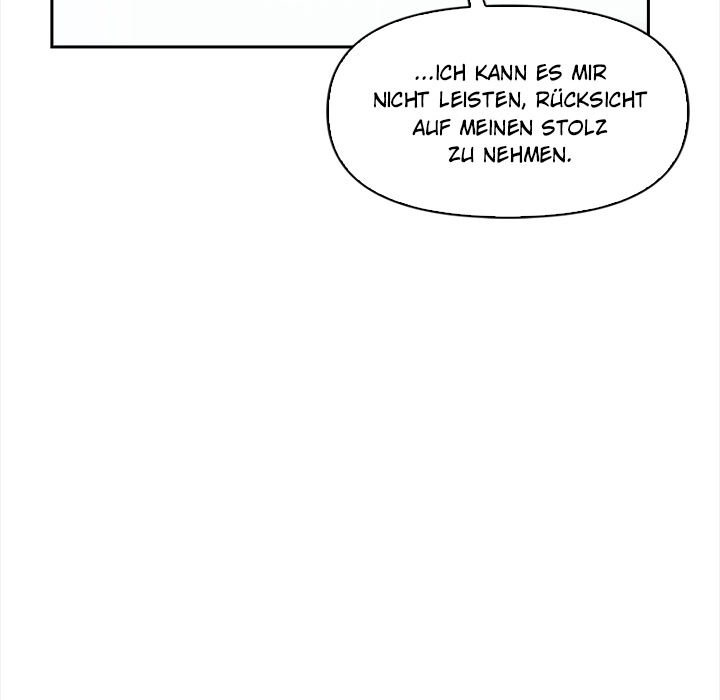 Das Spiel der Ehe - episode 1 - 184
