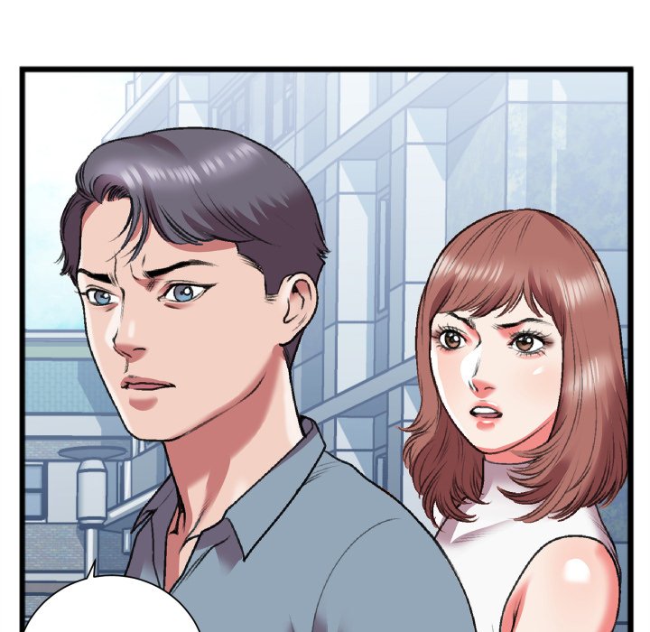 Between Us - episode 22 - 82