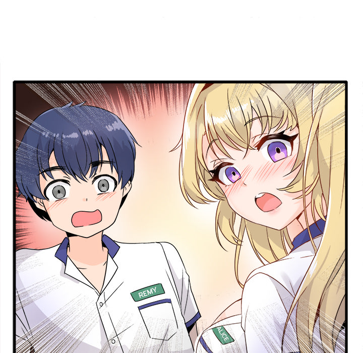 Gefangen - episode 4 - 15
