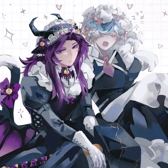 _itzdark._