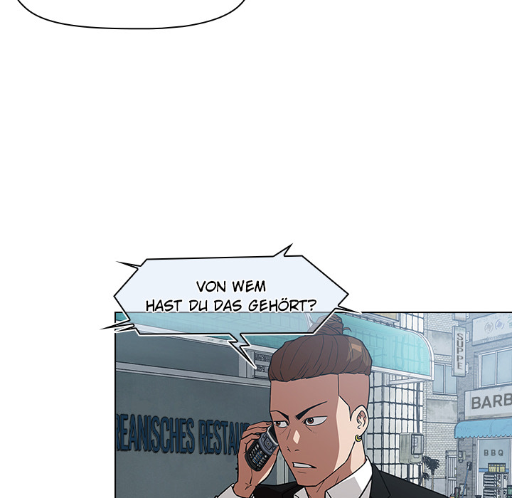 Malcolm, der Stardetektiv - episode 38 - 55