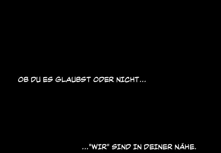 Gänsehaut Pur - episode 29 - 0