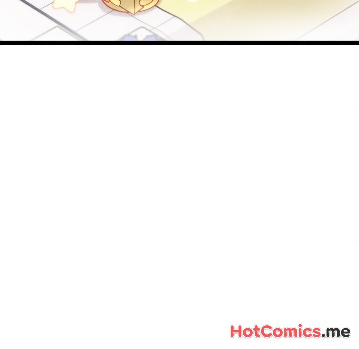 That Couple Has A Secret - episode 55 - 92