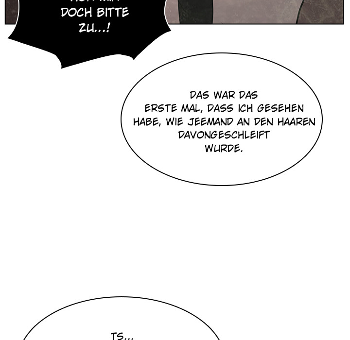 Dreiblättriges Kleeblatt - episode 14 - 140